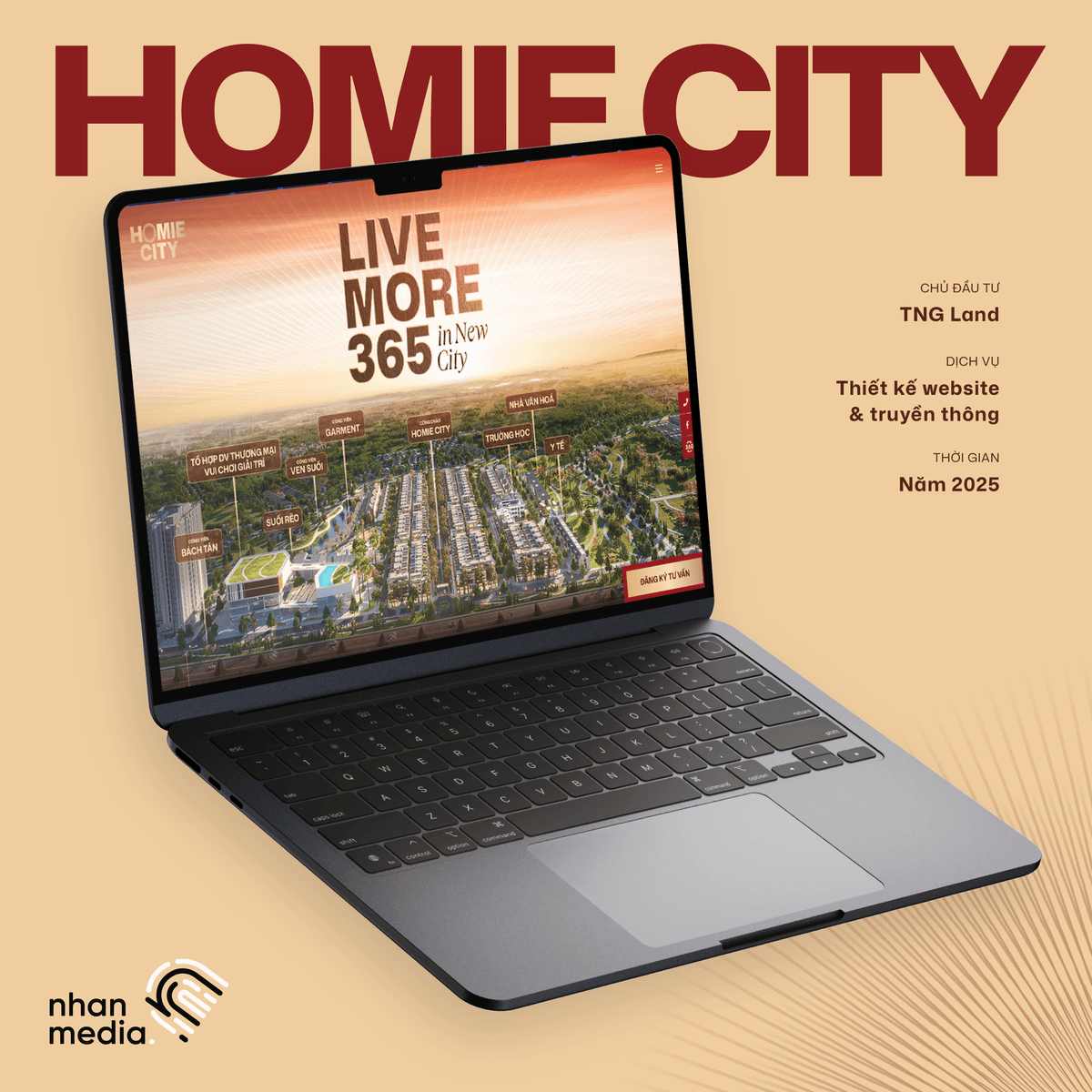 HomieCity-01.png