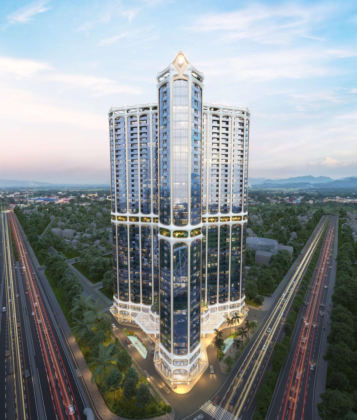 RENDER-01-Aerial-View-DOJI-HP-2-CD-R06-230818-scaled.jpg