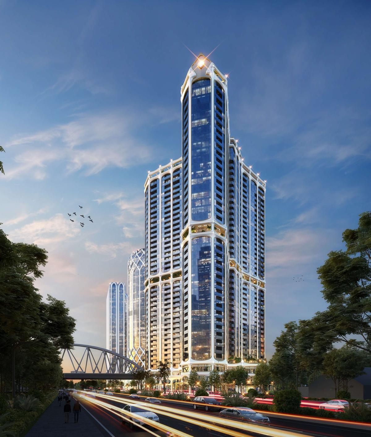RENDER-10-Street-View-DOJI-HP-2-CD-R06-230818-scaled.jpg